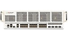 UTM-комплект FG-6300F с подпиской 24x7 на 5 лет [FG-6300F-BDL-950-60]