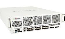UTM-комплект FortiGate-6301F-LENC с подпиской 8x5 на 1 год [FG-6301F-LENC-BDL]