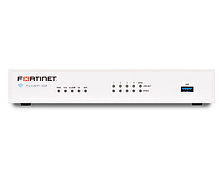 Enterprise-комплект FWF-30E-3G4G-INTL с подпиской 8x5 на 3 года [FWF-30E-3G4G-INTL-BDL-874-36]
