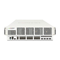 UTM-комплект FG-6500F с подпиской 8x5 на 1 год [FG-6500F-BDL]