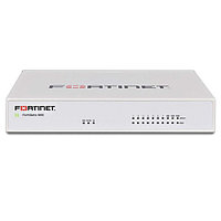 Enterprise-комплект FG-60E-DSL с подпиской 8x5 на 1 год [FG-60E-DSL-BDL-874-12]