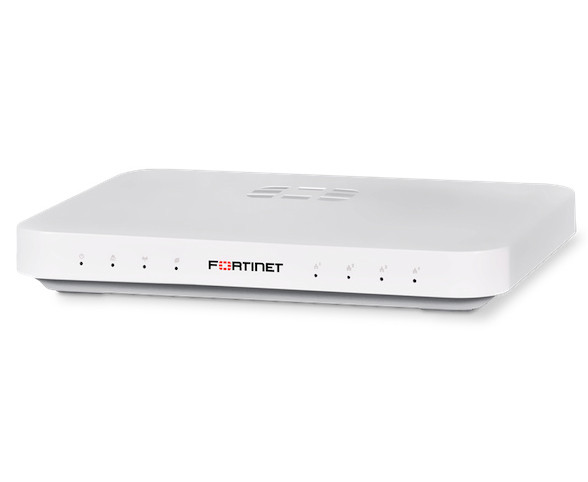 UTM-комплект FWF 20C с подпиской 8x5 на 5 лет [FWF-20C-ADSL-A-BDL-900-60]