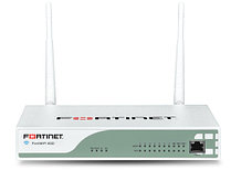 AirFiber