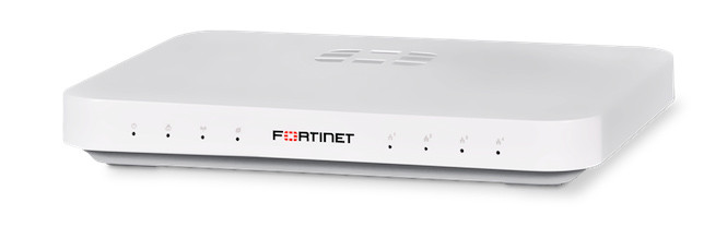 Программно-аппаратный комплекс UTM FortiWiFi 20C [FWF-20C-ADSL-A-BDL]