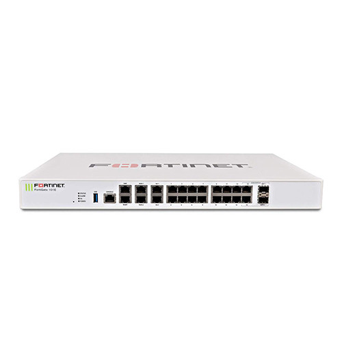 Enterprise-комплект FG-100EF с подпиской 24x7 на 1 год [FG-100EF-BDL-811-12]