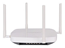 Точка доступа FortiAP, 802.11ac Wave 2, встроен. антенны [FAP-S223E-E]