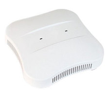 Точка доступа Fortinet FortiAP [AP1010E]