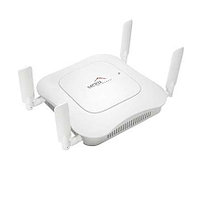 Точка доступа Fortinet FortiAP [AP822E]