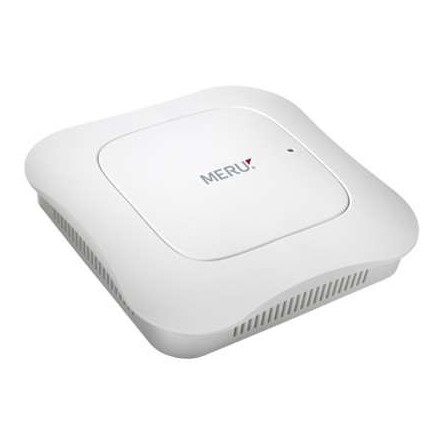 Точка доступа Fortinet FortiAP [AP822I]