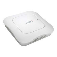 Точка доступа Fortinet FortiAP [AP822I]