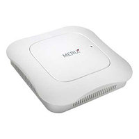 Точка доступа Fortinet FortiAP [AP832I]