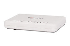 Точка доступа FortiAP 421E [FAP-421E-E]
