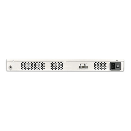 Enterprise-комплект FG-240D с подпиской 24x7 на 1 год [FG-240D-BDL-980-12]