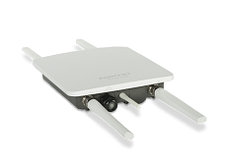 UniFi