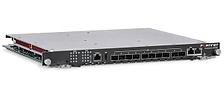 UTM-комплект FS 5203B с подпиской 8x5 на 5 лет [FS-5203B-BDL-900-60]