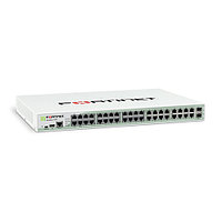 Enterprise-комплект FG-140D с подпиской 8x5 на 1 год [FG-140D-BDL-871-12]