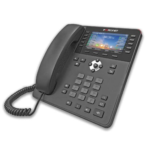IP-телефон Fortinet FortiFone [FON-475]