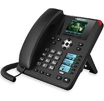IP-телефон Fortinet FortiFone [FON-375]