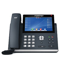 IP-телефон Fortinet FortiFone [FON-570]