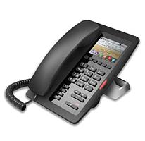 IP-телефон Fortinet FortiFone [FON-H35]