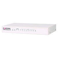 Комплект FVG-GS16 с подпиской 8x5 на 3 года [FVG-GS16-BDL-311-36]