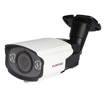 IP-камера FortiCamera [FCM-CB20]