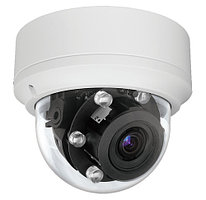 IP-камера FortiCamera [FCM-FD40]