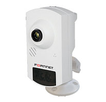 IP-камера FortiCamera [FCM-MB40]