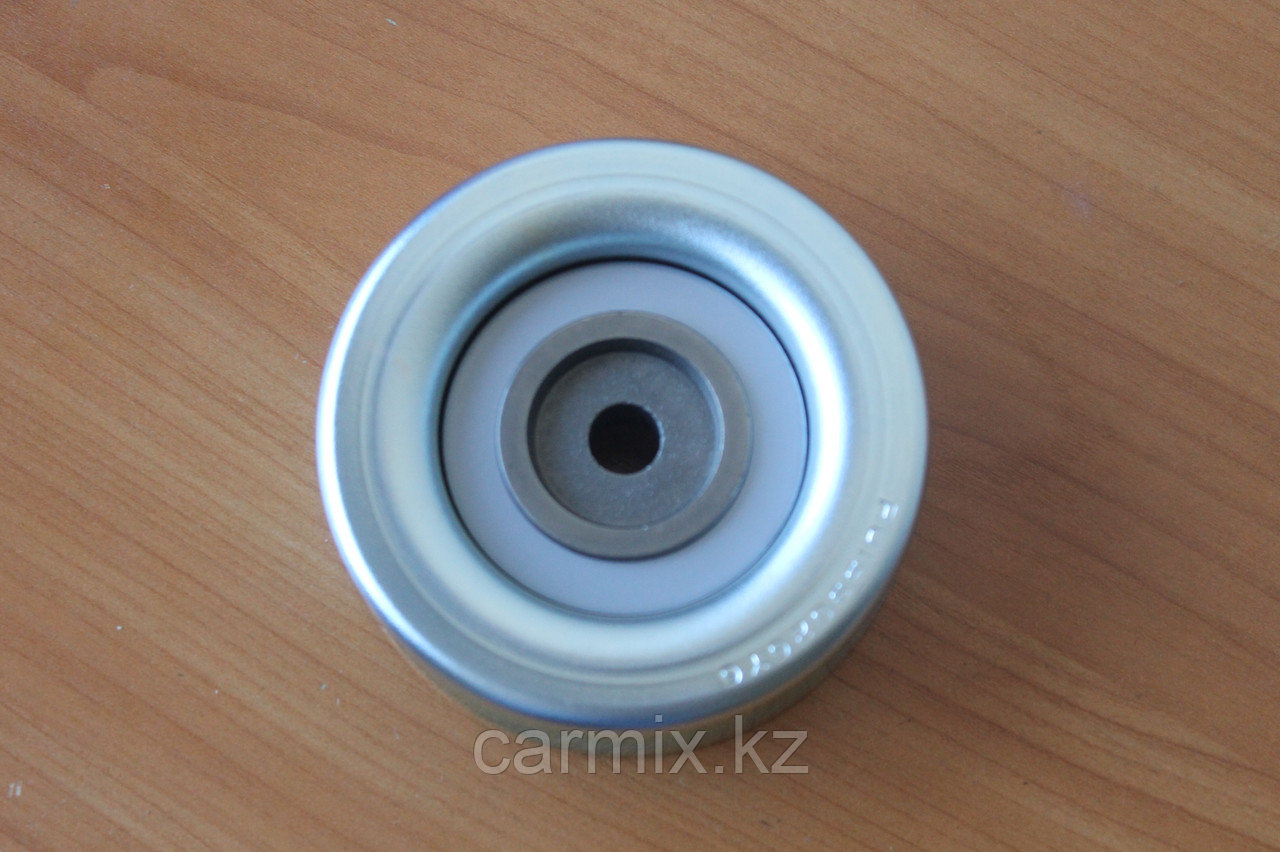 +MD368209, JHT0001, PU159026RR1HY6, Ролик обводной привод ремня MMC PAJERO V93W V-3.0 6G72 24V, JUST DRIVE