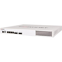 Межсетевой экран FortiWeb 3000CFSX [FWB-3000CFSX-E02S]