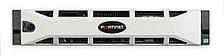 Межсетевой экран FortiWeb 3000D [FWB-3000D]