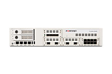 Межсетевой экран FortiWeb 3000E [FWB-3000E]