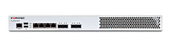 Unifi Video