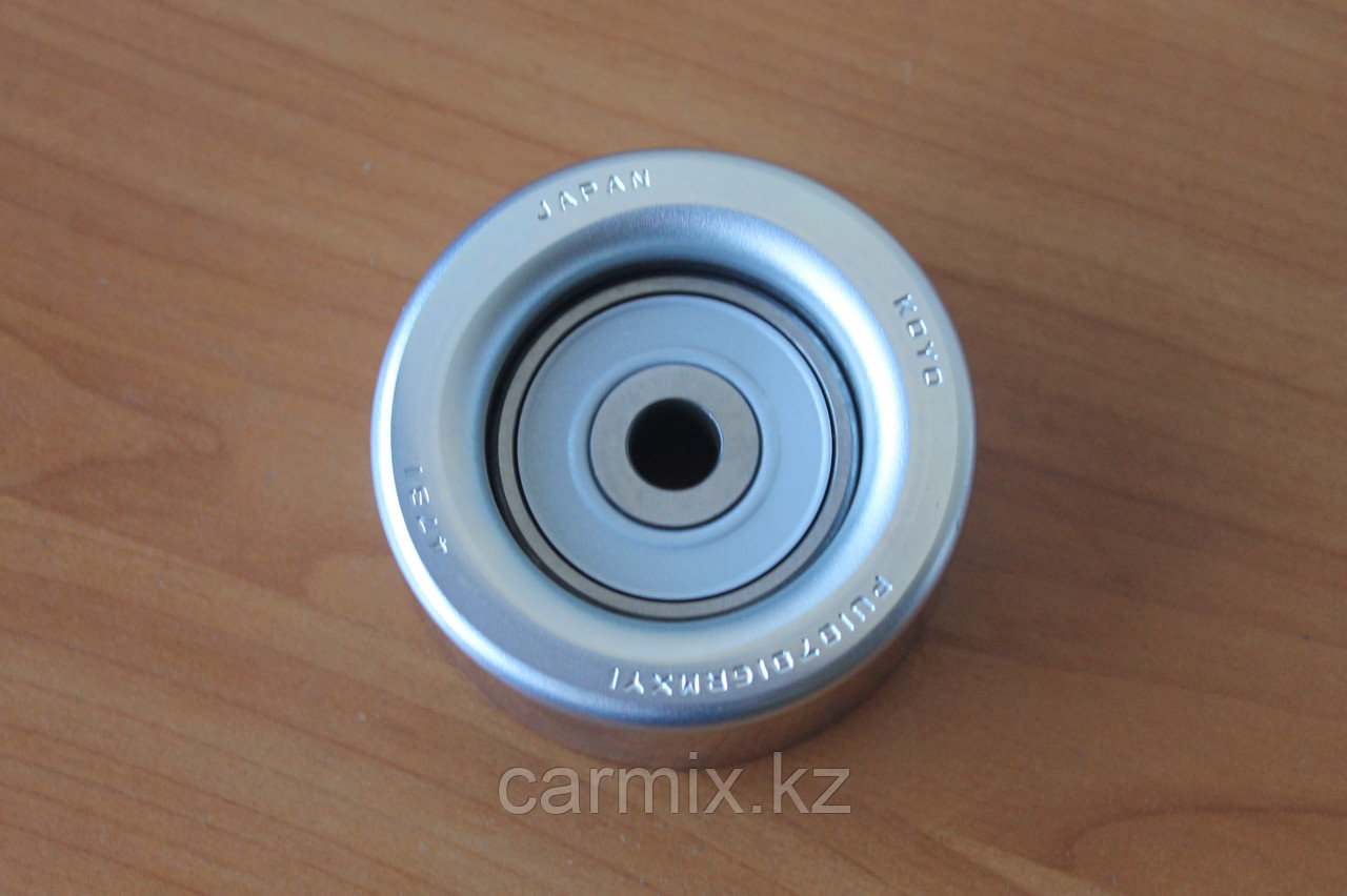 1341A051 Ролик обводной приводного ремня OUTLANDER 3 GF3W, ASX GA2W 2013
