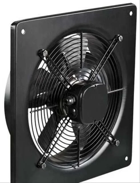 Азиялық ұрлық порно