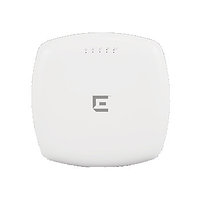 Точка доступа Extreme Networks [AP3935E] [31015]