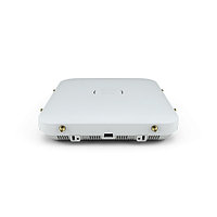 Точка доступа Extreme WiNG AP510e, внешние антенны, 802.11ax [AP510e-WR]