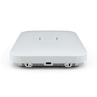 Точка доступа Extreme WiNG AP505i, внутренние антенны, 802.11ax [AP505i-WR]