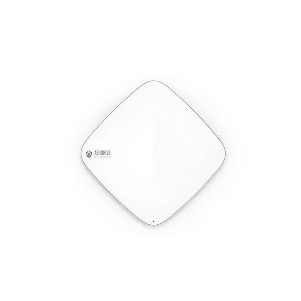 Точка доступа Aerohive AP460C, WiFi 6 [AP460C-WR]