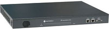 Коммутатор Extreme Wireless [TS-0524-WR]