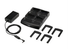 Монтажный комплект Extreme Wireless [KT-153143-01]