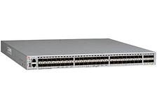Коммутатор [BR-VDX6740-64-ALLSW-R]