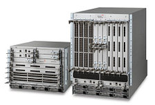 Модуль [BR-VDX8770-48X1G-SFP-1]