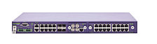Маршрутизатор Extreme Networks E4G-200-12x-DC/router [16440]