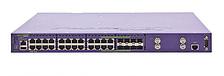 Маршрутизатор Extreme Networks E4G-400-AC/router [16431]