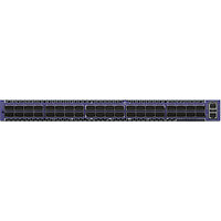 Маршрутизатор Extreme SLX 9740 40x100GE [SLX9740-40C]