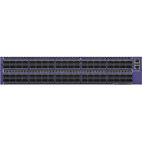 Маршрутизатор Extreme SLX 974 80x100GE [SLX9740-80C]