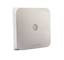 Точка доступа Extreme Networks IdentiFi Wireless AP3715i [WS-AP3715i]