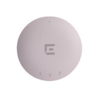 Точка доступа Extreme Networks IdentiFi Wireless AP3805i [WS-AP3805i]