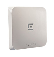 Точка доступа Extreme Networks IdentiFi Wireless AP3825i [WS-AP3825i]